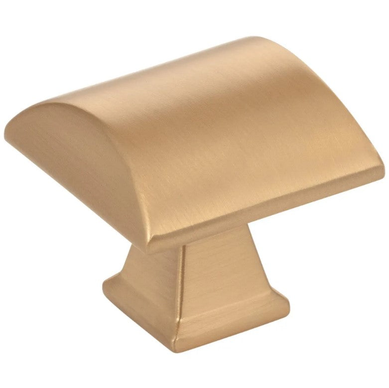 Jeffrey Alexander Roman Handle