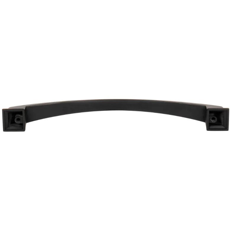 Jeffrey Alexander Roman Handle