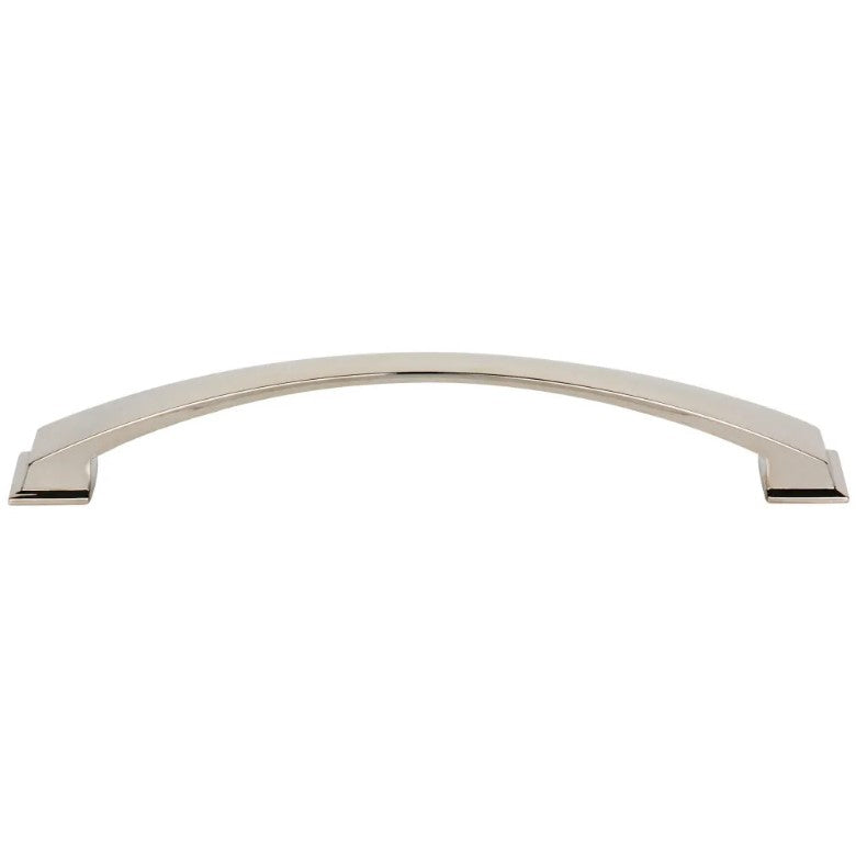 Jeffrey Alexander Roman Handle
