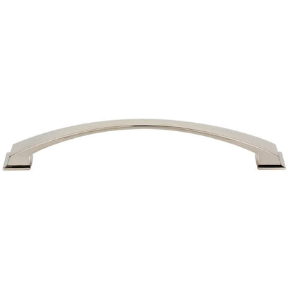 Jeffrey Alexander Roman Handle