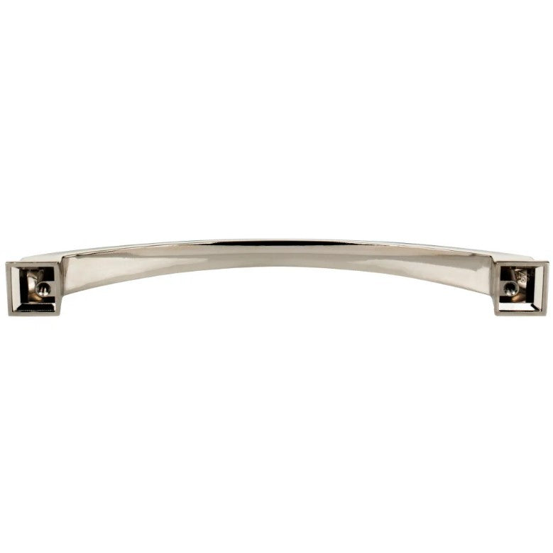 Jeffrey Alexander Roman Handle