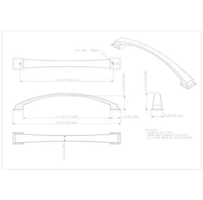 Jeffrey Alexander Roman Handle