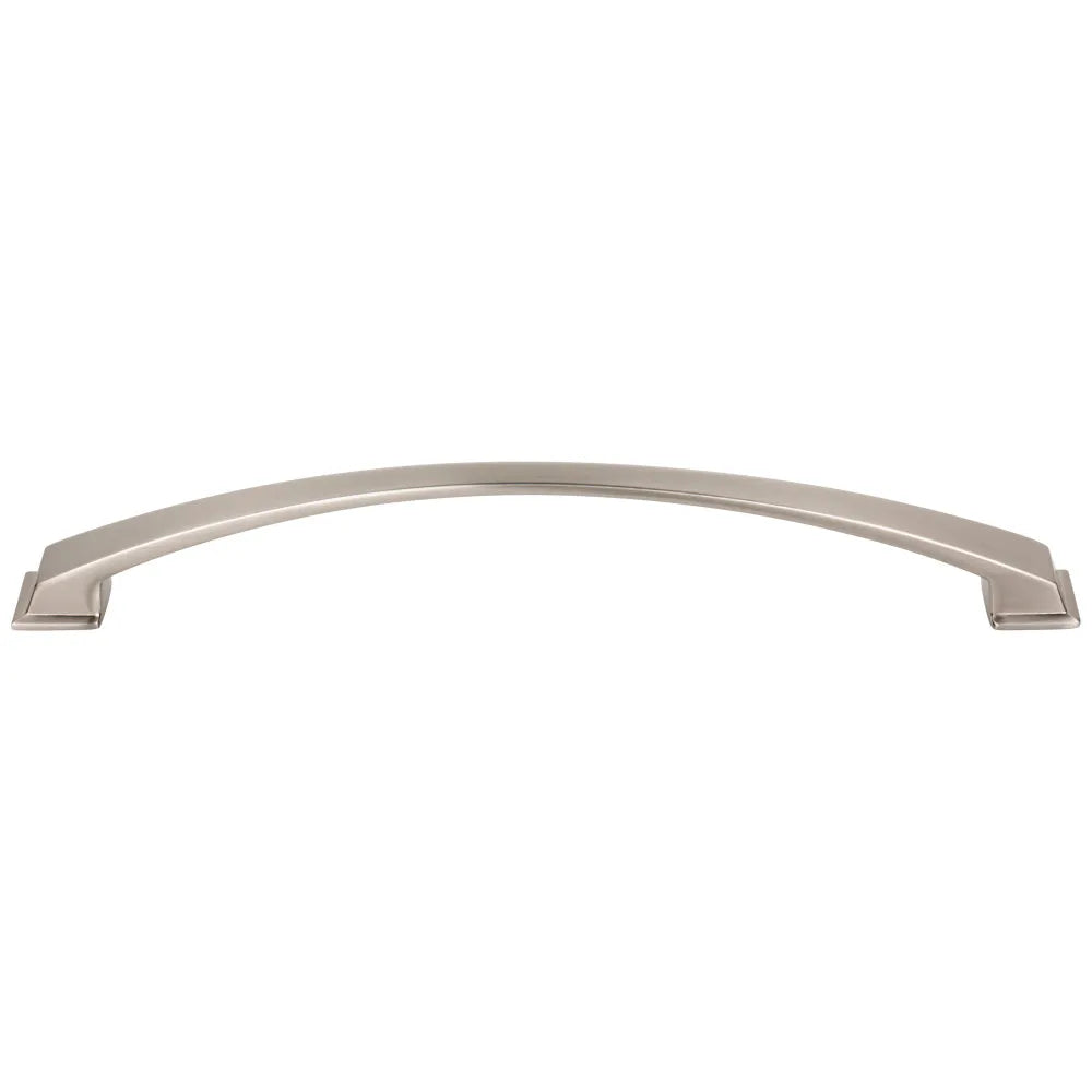 Jeffrey Alexander Roman Handle