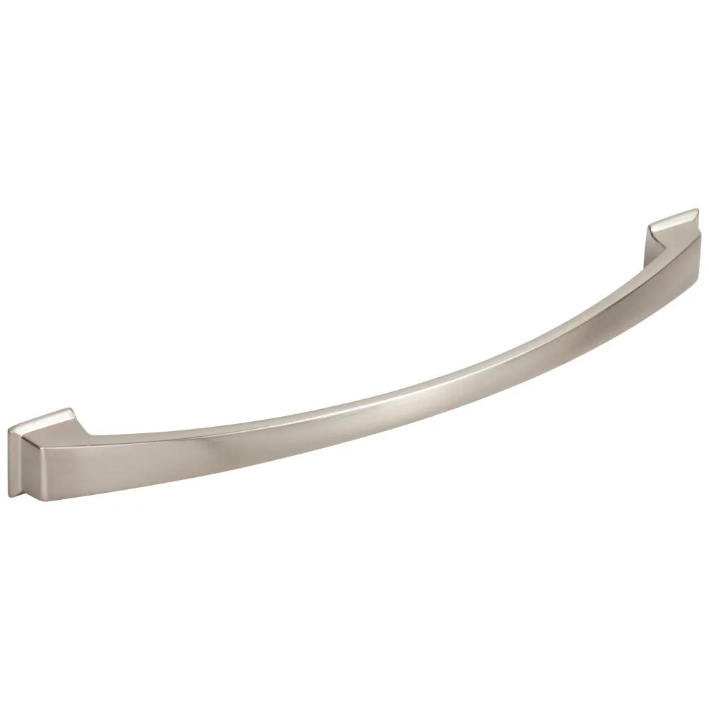 Jeffrey Alexander Roman Handle