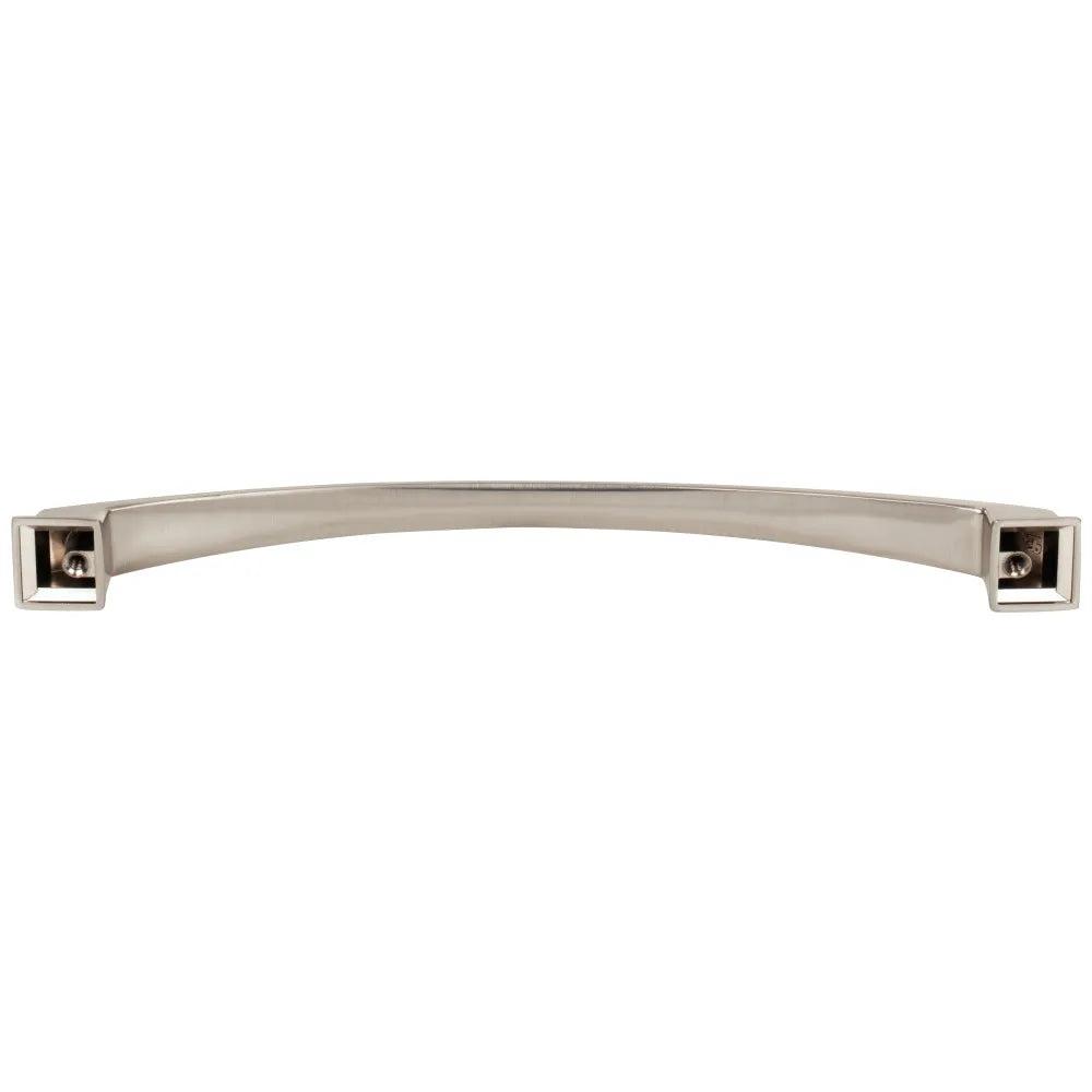 Jeffrey Alexander Roman Handle
