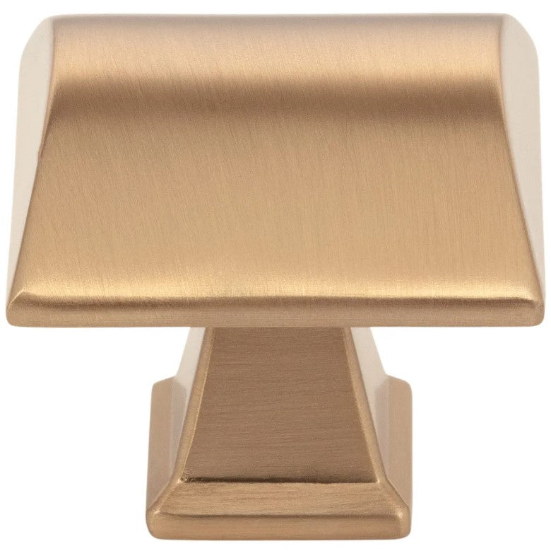 Jeffrey Alexander Roman Handle
