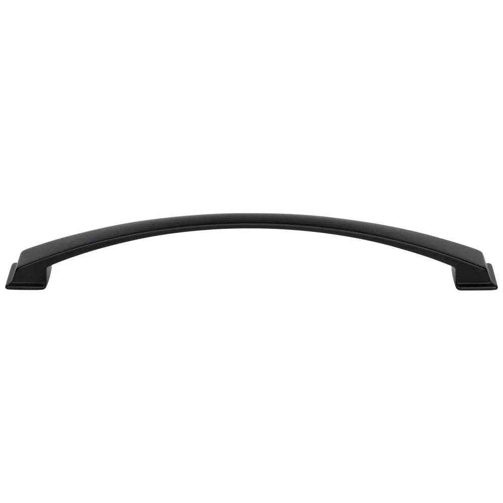 Jeffrey Alexander Roman Handle