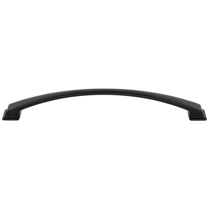 Jeffrey Alexander Roman Handle
