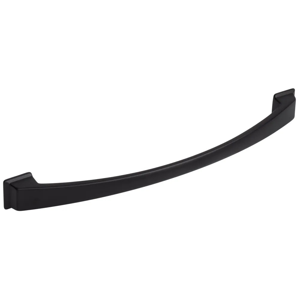 Jeffrey Alexander Roman Handle
