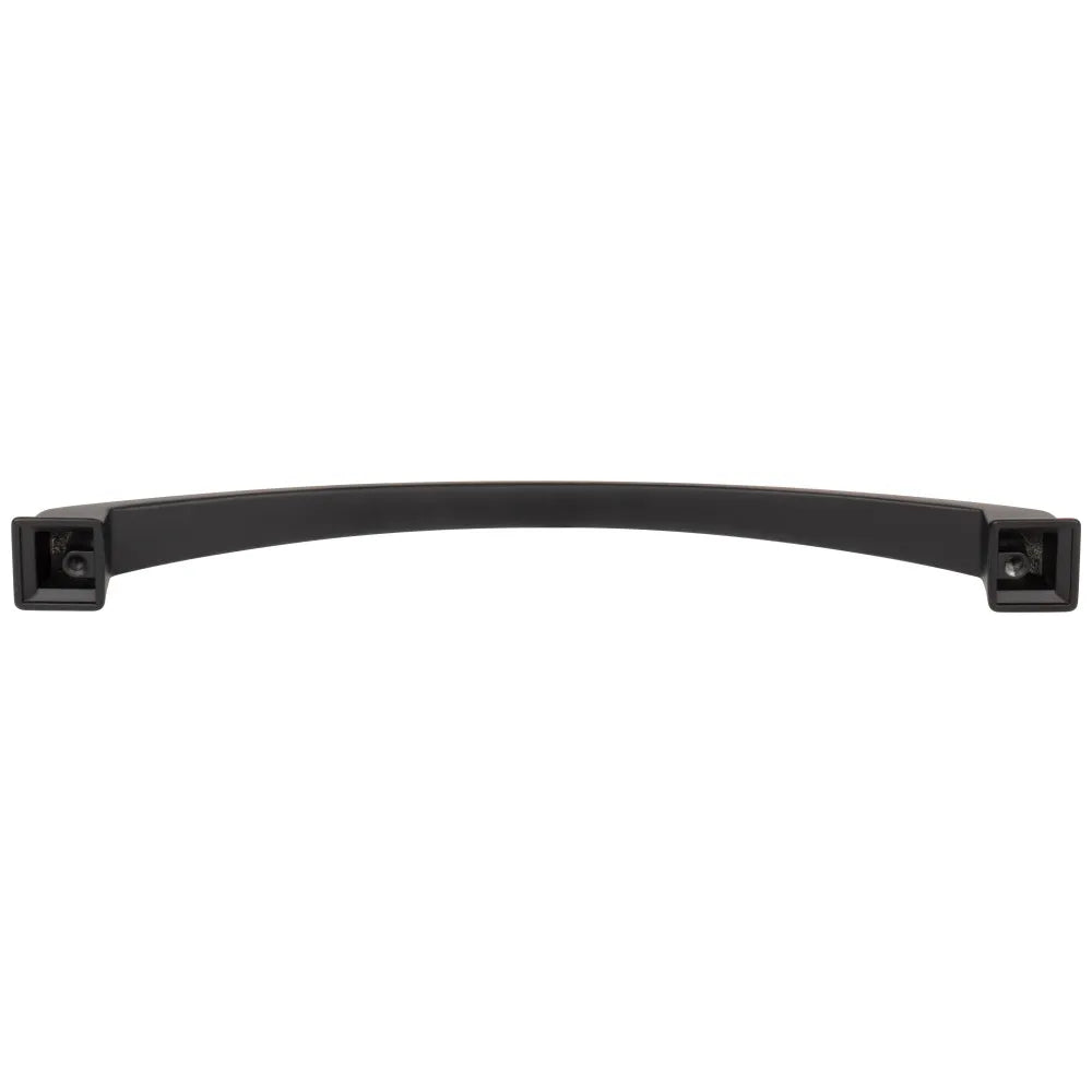 Jeffrey Alexander Roman Handle