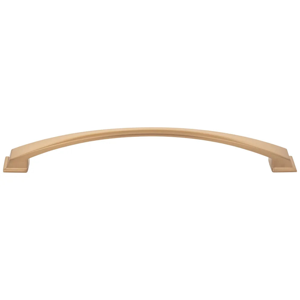 Jeffrey Alexander Roman Handle