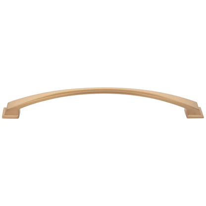 Jeffrey Alexander Roman Handle