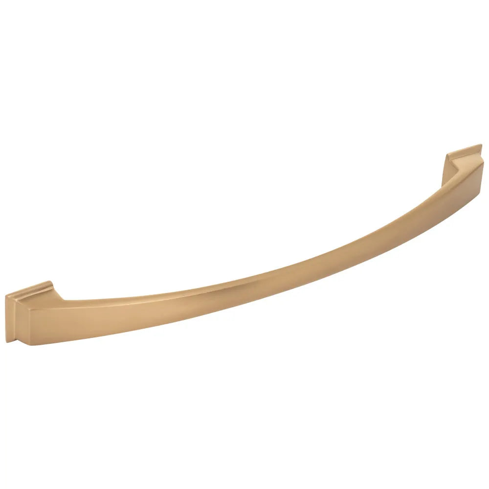 Jeffrey Alexander Roman Handle