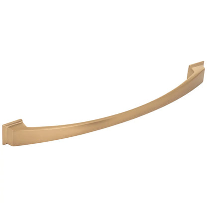 Jeffrey Alexander Roman Handle