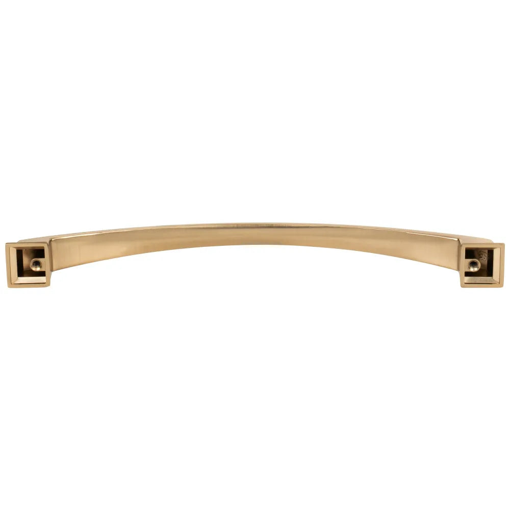 Jeffrey Alexander Roman Handle