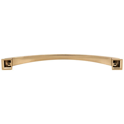 Jeffrey Alexander Roman Handle