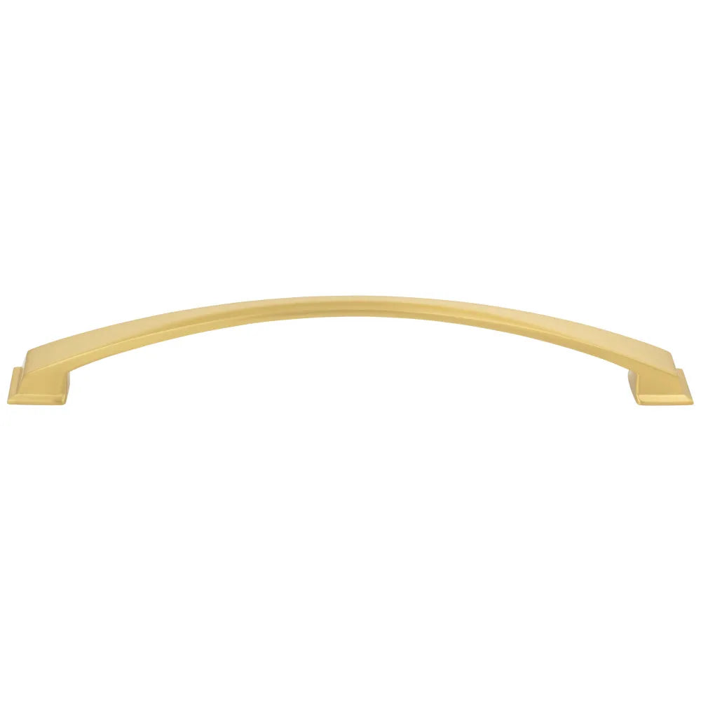 Jeffrey Alexander Roman Handle
