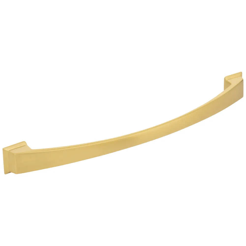 Jeffrey Alexander Roman Handle