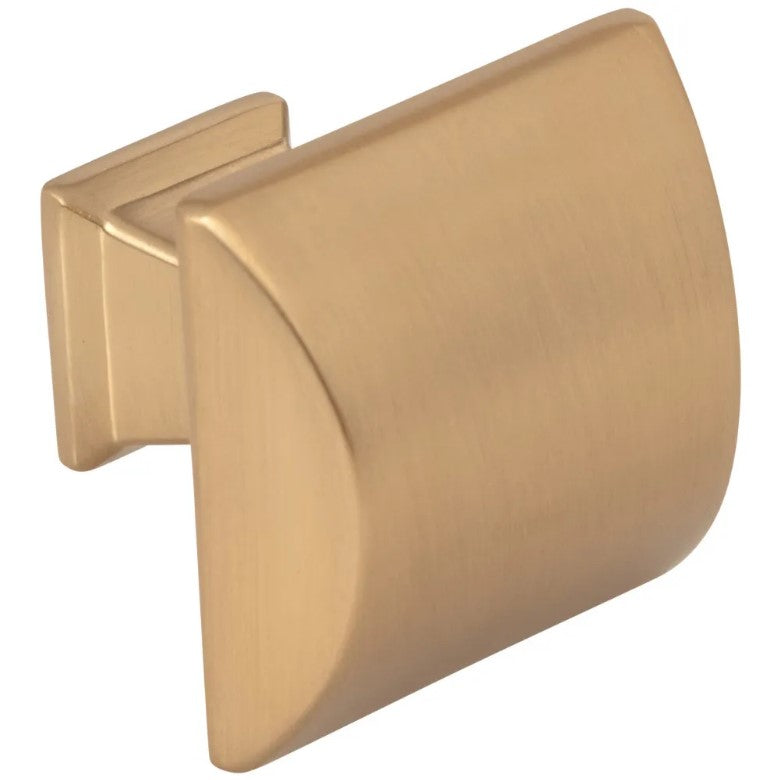 Jeffrey Alexander Roman Handle