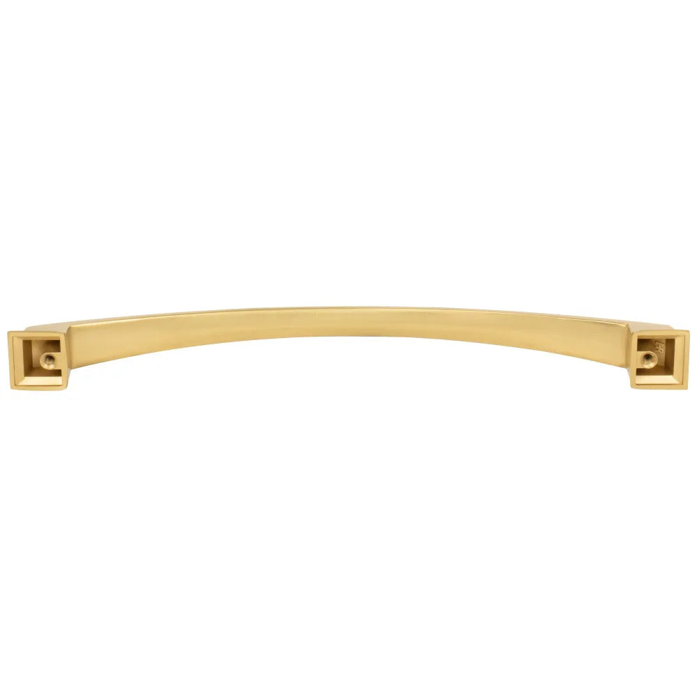Jeffrey Alexander Roman Handle
