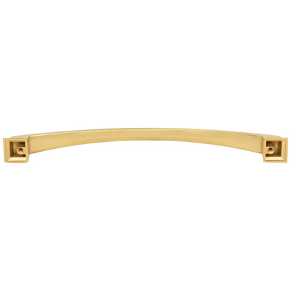 Jeffrey Alexander Roman Handle