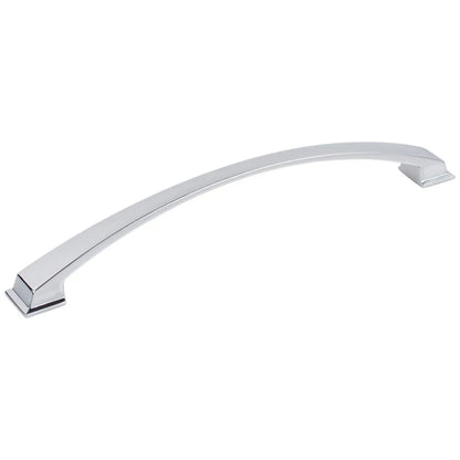 Jeffrey Alexander Roman Handle