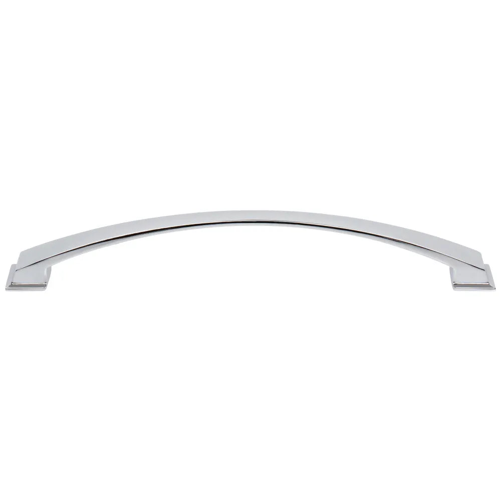 Jeffrey Alexander Roman Handle