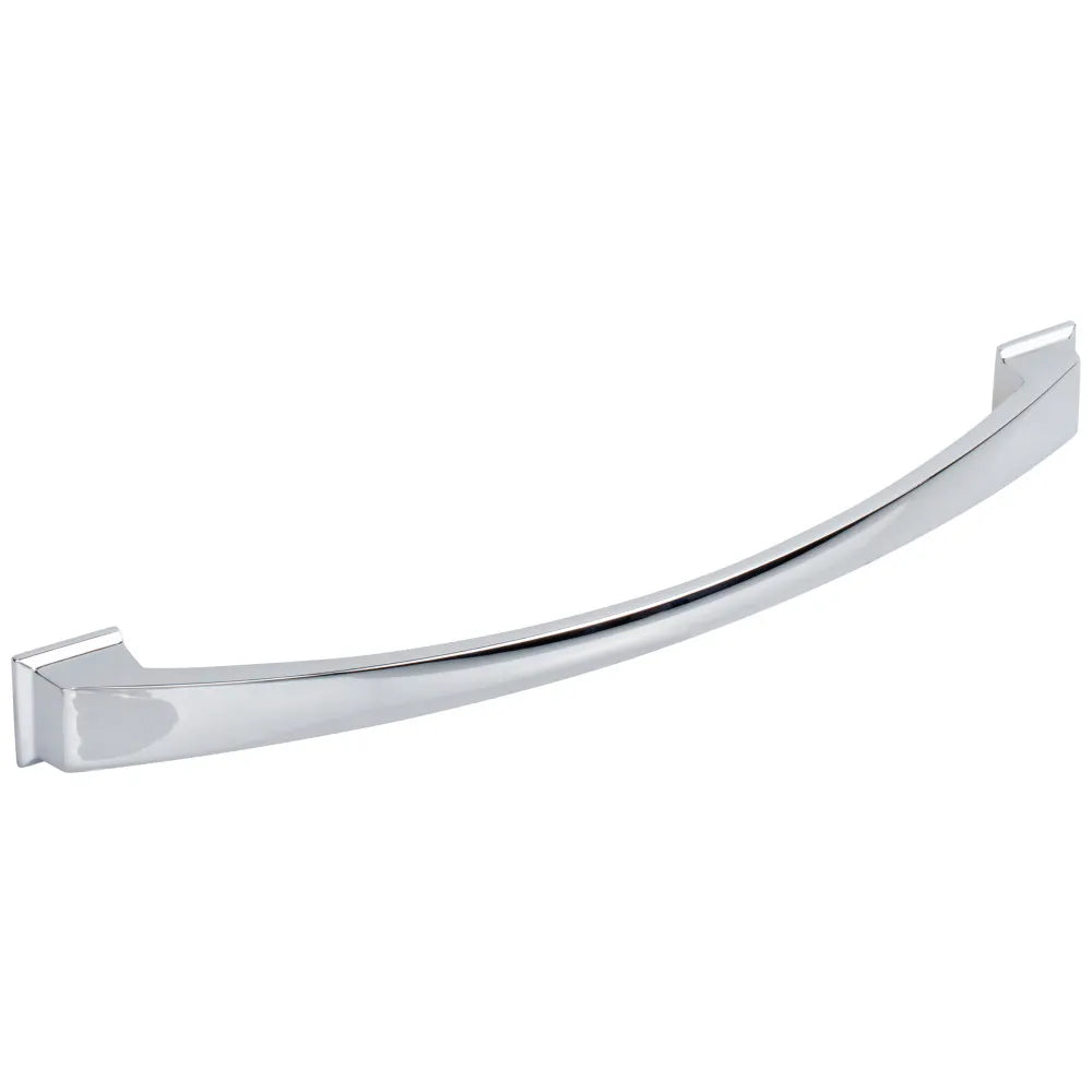 Jeffrey Alexander Roman Handle