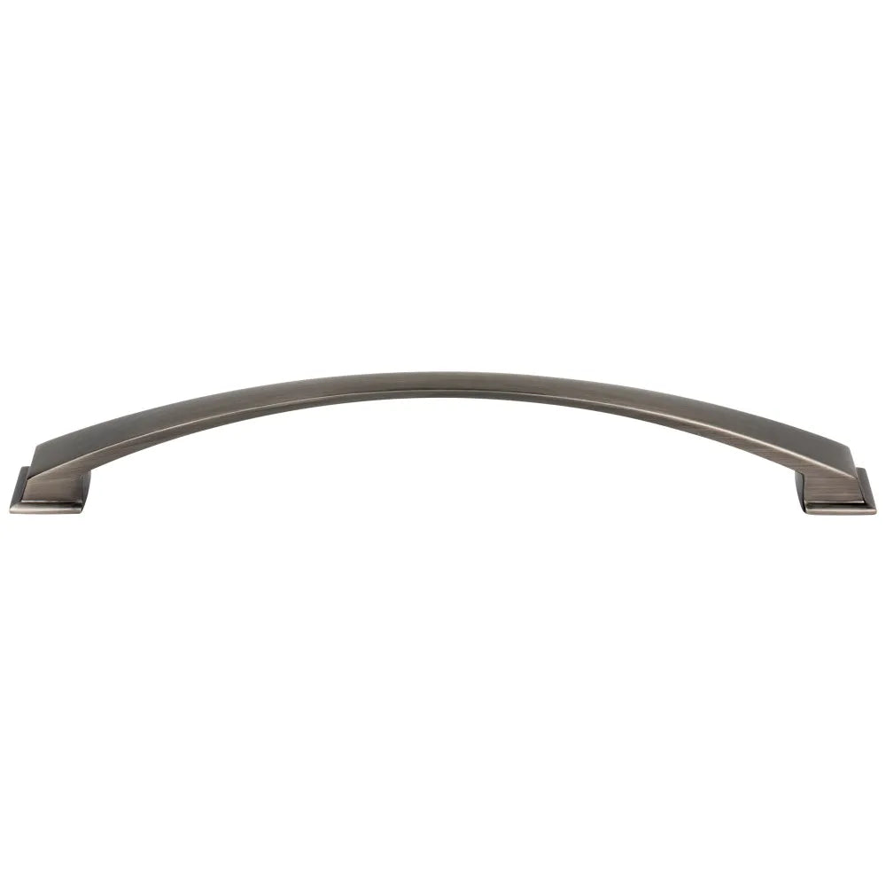 Jeffrey Alexander Roman Handle