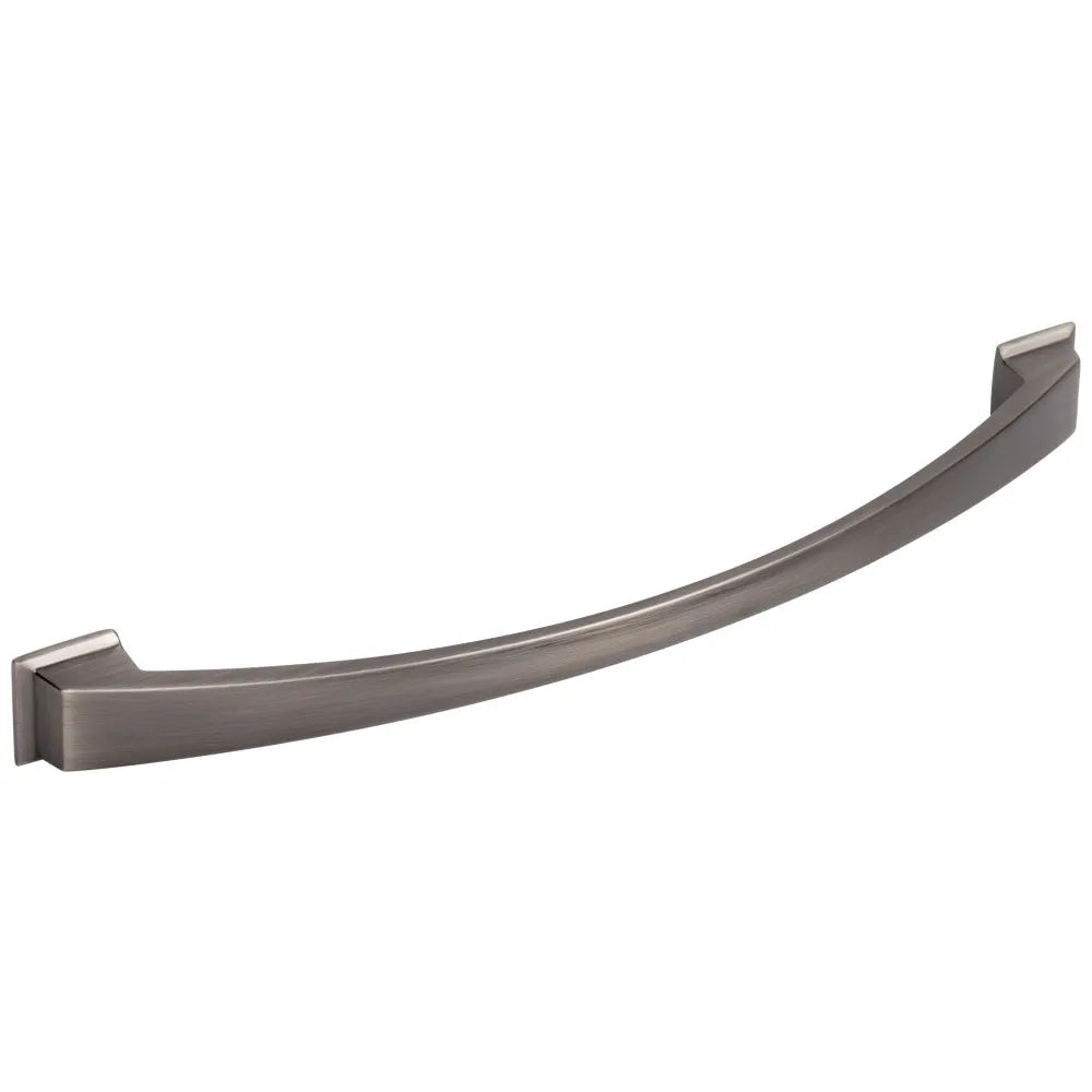 Jeffrey Alexander Roman Handle