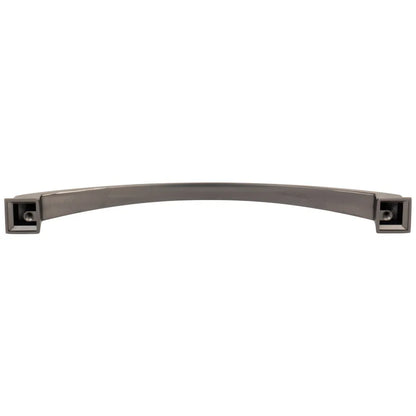Jeffrey Alexander Roman Handle