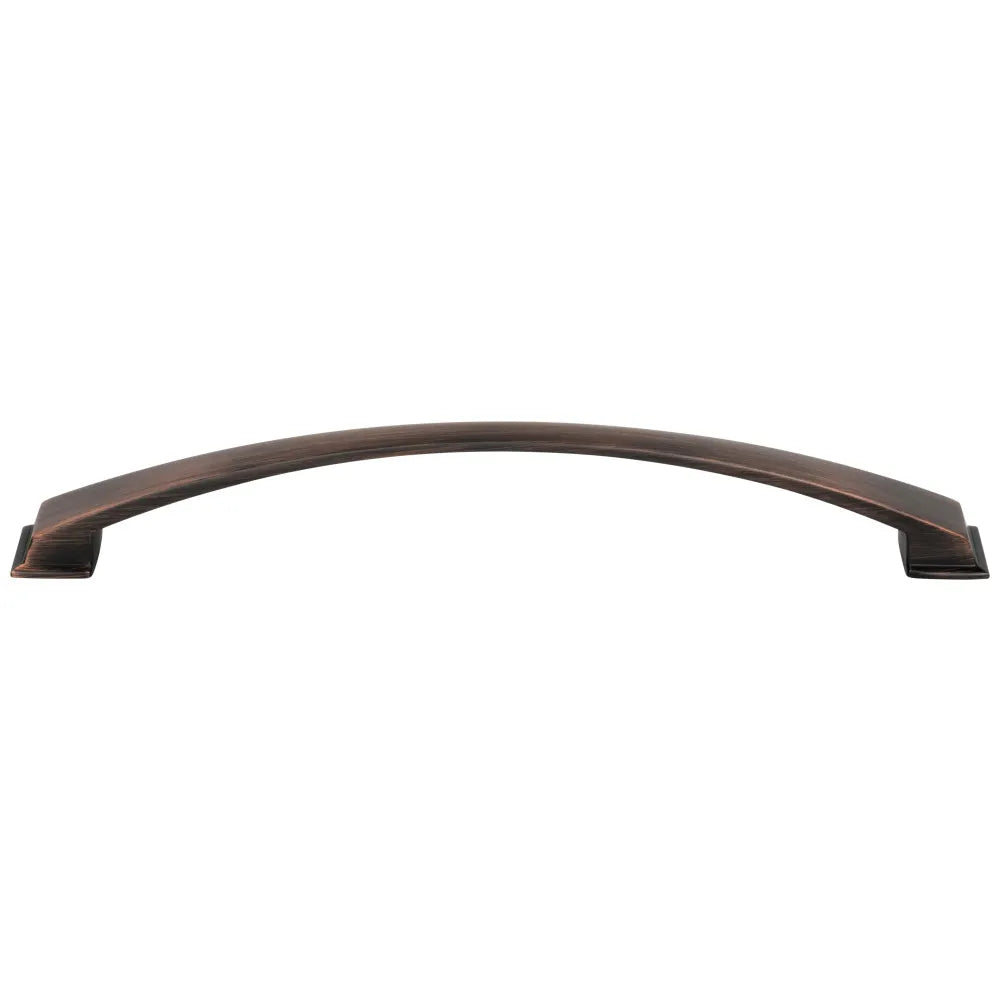Jeffrey Alexander Roman Handle