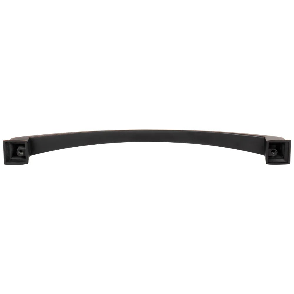 Jeffrey Alexander Roman Handle