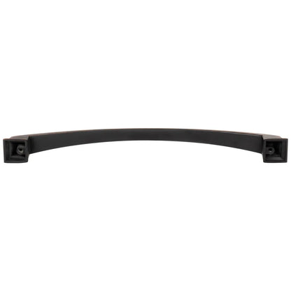 Jeffrey Alexander Roman Handle