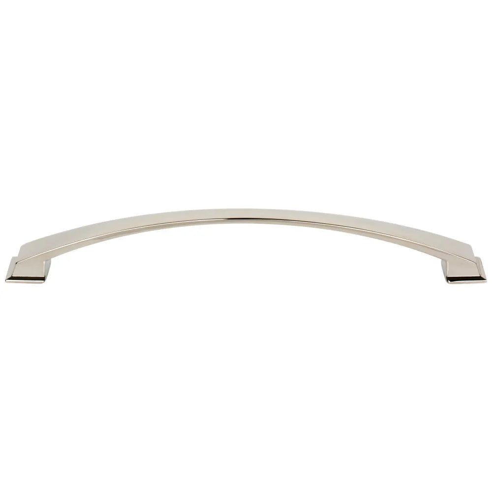 Jeffrey Alexander Roman Handle