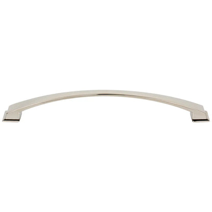 Jeffrey Alexander Roman Handle