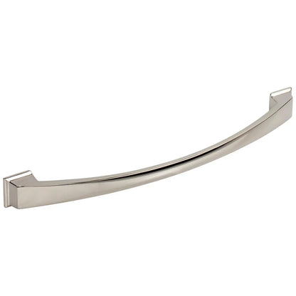 Jeffrey Alexander Roman Handle
