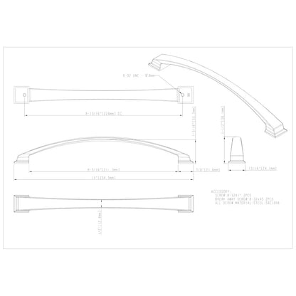 Jeffrey Alexander Roman Handle