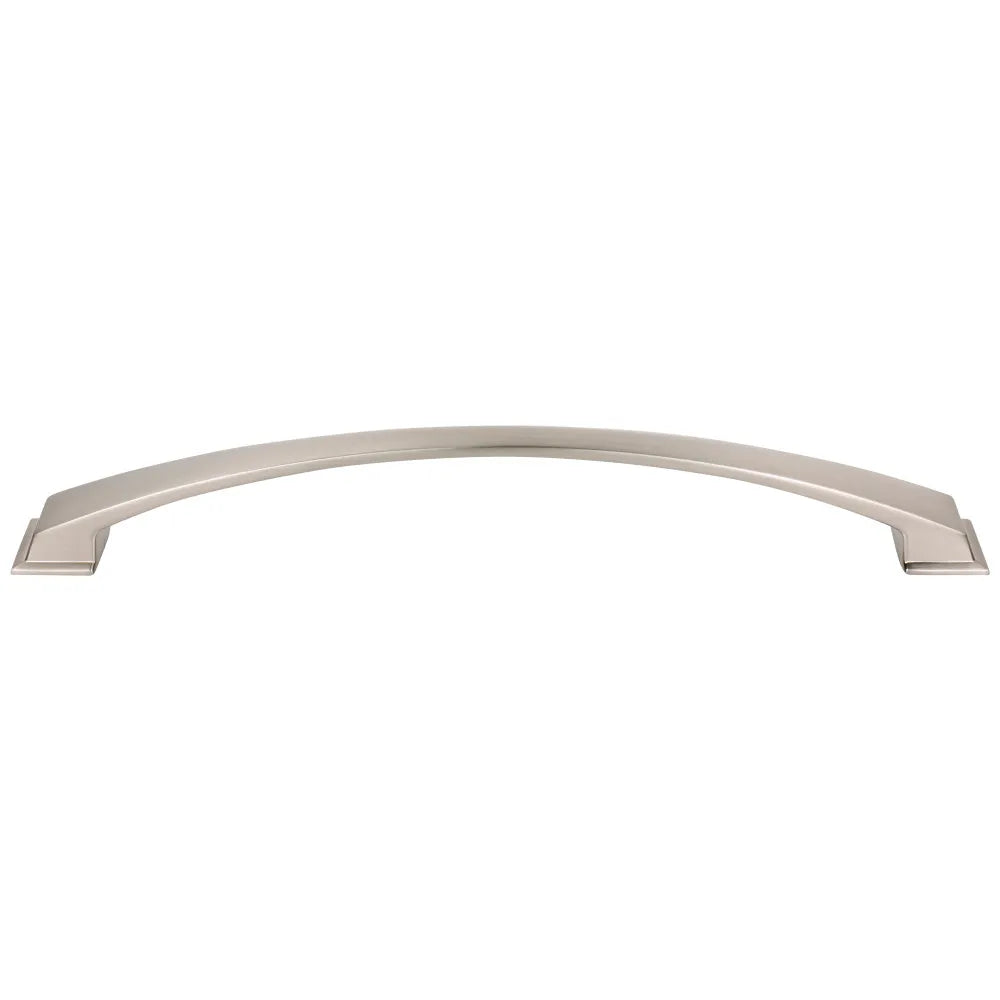 Jeffrey Alexander Roman Handle