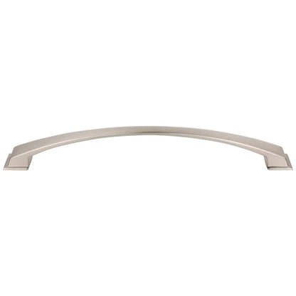 Jeffrey Alexander Roman Handle