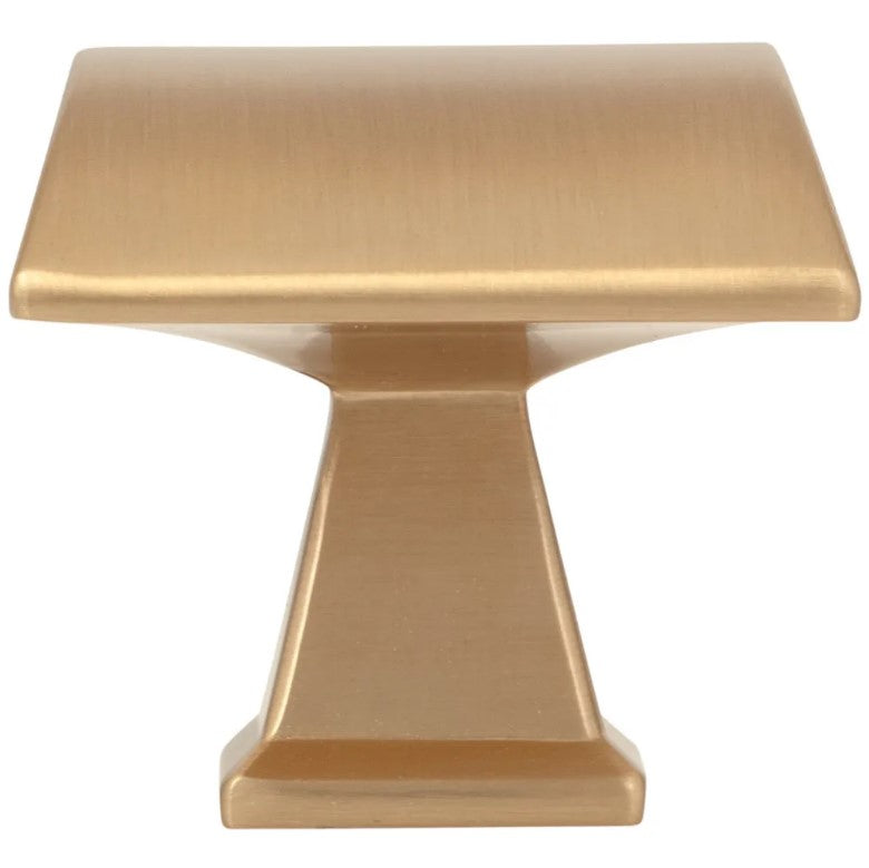 Jeffrey Alexander Roman Handle