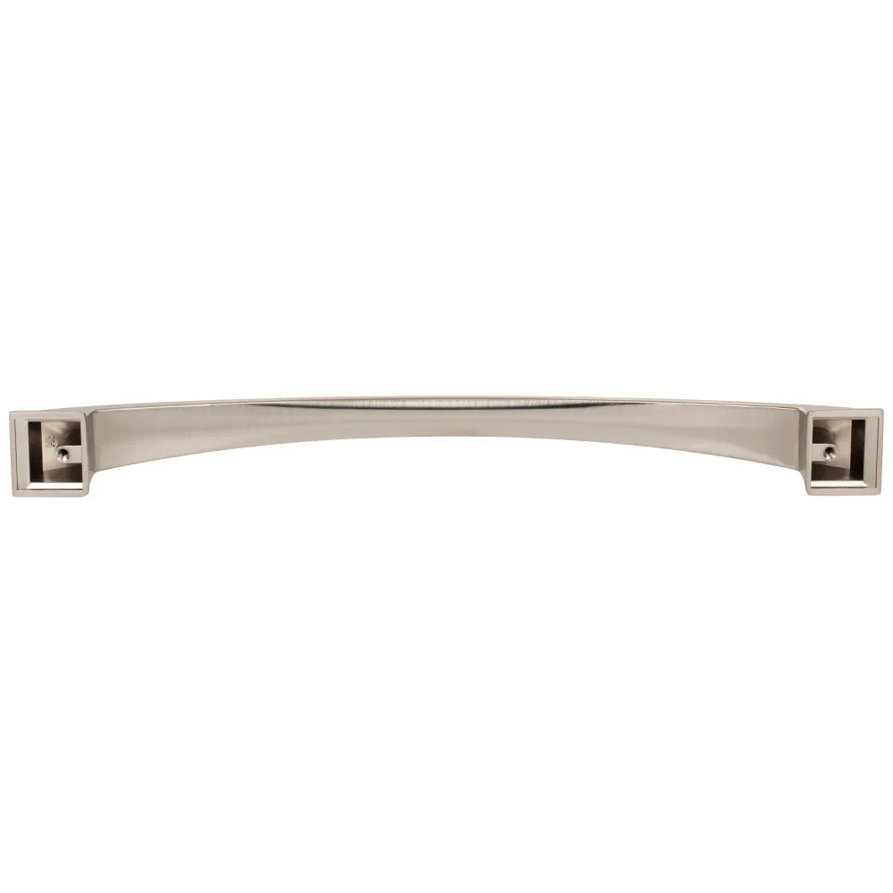 Jeffrey Alexander Roman Handle