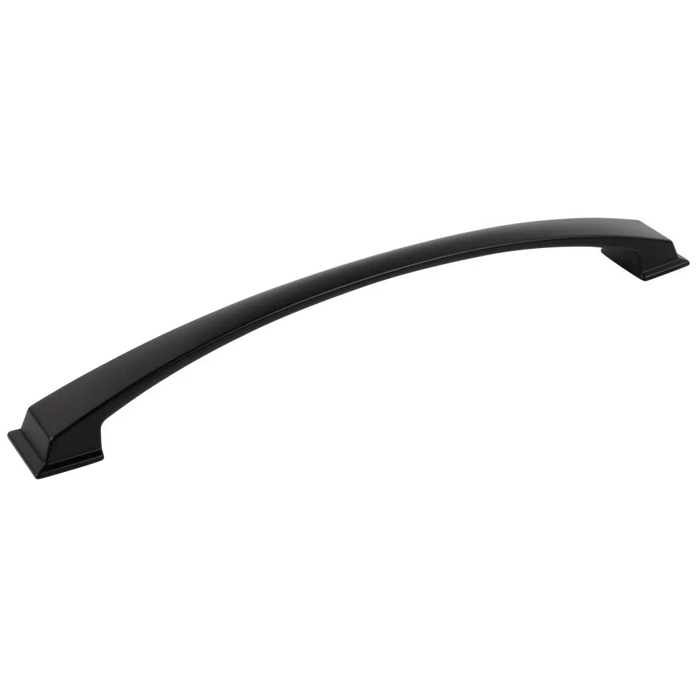 Jeffrey Alexander Roman Handle