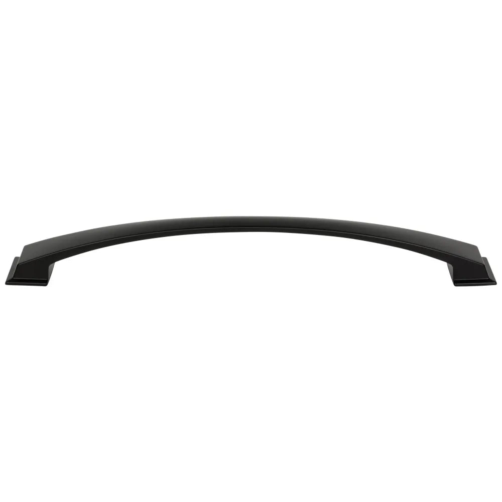 Jeffrey Alexander Roman Handle