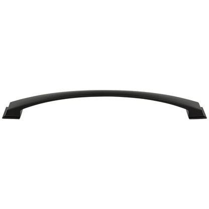 Jeffrey Alexander Roman Handle