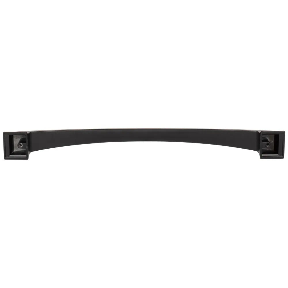 Jeffrey Alexander Roman Handle