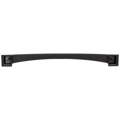 Jeffrey Alexander Roman Handle