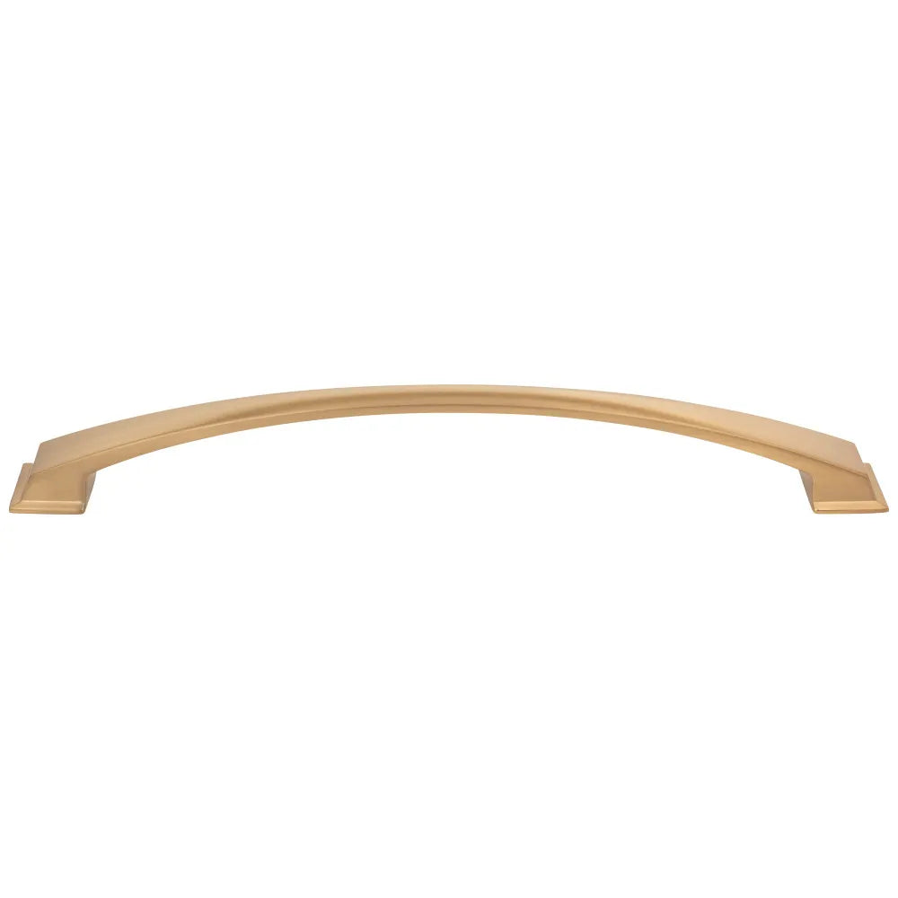Jeffrey Alexander Roman Handle