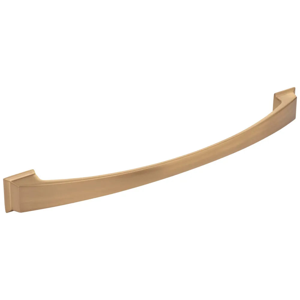 Jeffrey Alexander Roman Handle