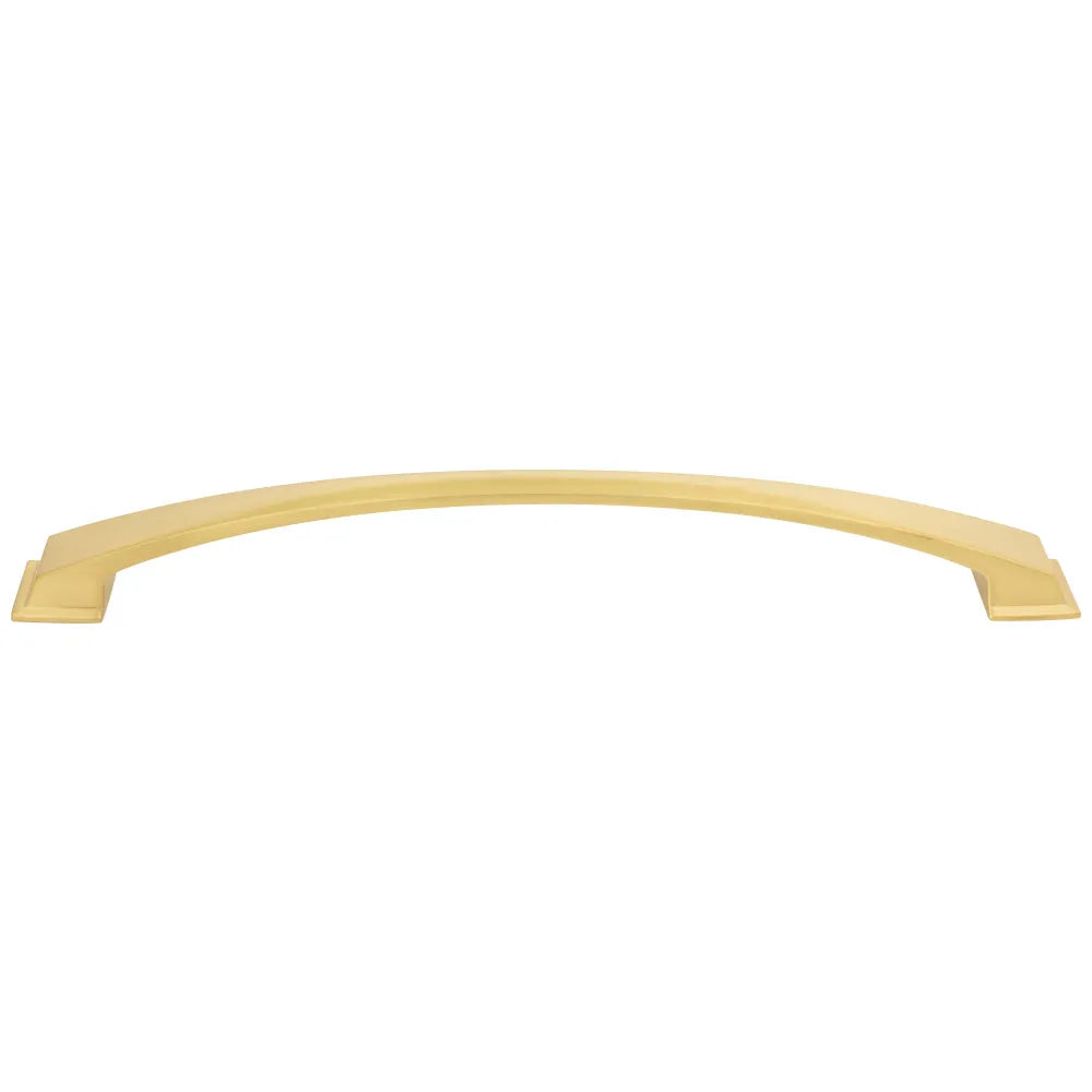 Jeffrey Alexander Roman Handle